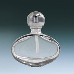 dショッピング |香水 レディース アモ フェラガモ パー レイ EDP