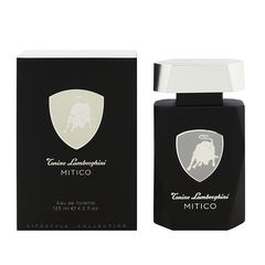 dショッピング |ランボルギーニ ミティコ EDT・SP 125ml 香水 フレグランス MITICO LAMBORGHINI 新品 未使用 |  カテゴリ：の販売できる商品 | belmo ONLINE (374FR0810876037068)|ドコモの通販サイト