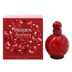 dショッピング |ブリトニー スピアーズ ヒドゥンファンタジー EDP・SP 100ml 香水 フレグランス グルマン HIDDEN FANTASY  BRITNEY SPEARS 新品 未使用 | カテゴリ：の販売できる商品 | belmo ONLINE  (374FR0719346552875)|ドコモの通販サイト