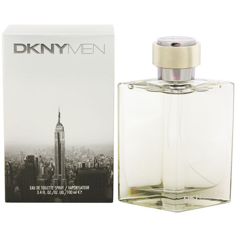 dショッピング |ダナキャラン DKNY メン EDT・SP 100ml 香水 フレグランス DKNY MEN 新品 未使用 |  カテゴリ：の販売できる商品 | belmo ONLINE (374FR0022548167182)|ドコモの通販サイト