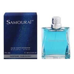 dショッピング |ジェロボーム リグノ エクストレドパルファム P・SP 30ml 香水 フレグランス LIGNO EXTRAIT DE PARFUM  JEROBOAM 新品 未使用 | カテゴリ：の販売できる商品 | belmo ONLINE  (374FR3760156770291)|ドコモの通販サイト