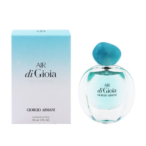 アルマーニ プールオム オードトワレ 100ml ほぼ未使用 アルマーニ/香水/アルマーニプールオム/オードトワレ/100mlの