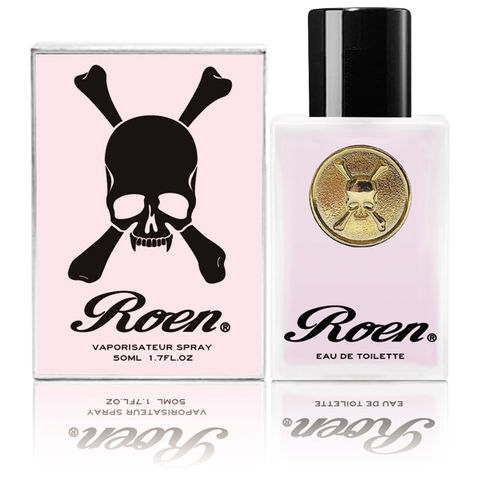 dショッピング |ロエン ピンク EDT・SP 50ml 香水 フレグランス ROEN 新品 未使用 | カテゴリ：の販売できる商品 | belmo  ONLINE (374FR4582499110188)|ドコモの通販サイト