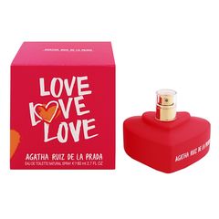 dショッピング | 『LOVE R』で絞り込んだ通販できる商品一覧 | ドコモの通販サイト