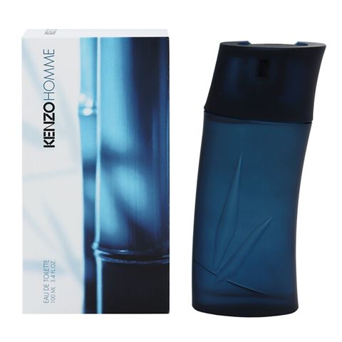 dショッピング |ケンゾー オム EDT・SP 100ml 香水 フレグランス KENZO  