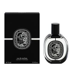 dショッピング |エタ リーブル ド オランジェ エルマン (もう１人の自分) (テスター) EDP・SP 100ml 香水 フレグランス  HERMANN TESTER ETAT LIBRE D'ORANGE 新品 未使用 | カテゴリ：の販売できる商品 | belmo ONLINE  (374FR3760168591464)|ドコモの通販サイト