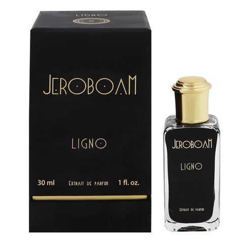 dショッピング |ジェロボーム リグノ エクストレドパルファム P・SP 30ml 香水 フレグランス LIGNO EXTRAIT DE PARFUM  JEROBOAM 新品 未使用 | カテゴリ：の販売できる商品 | belmo ONLINE  (374FR3760156770291)|ドコモの通販サイト