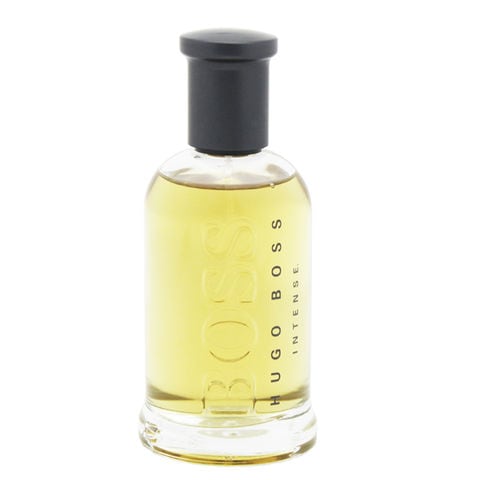 dショッピング |ヒューゴボス ボス ボトルド インテンス (テスター) EDP・SP 100ml 香水 フレグランス BOSS BOTTLED  INTENSE TESTER HUGO BOSS 新品 未使用 | カテゴリ：の販売できる商品 | belmo ONLINE  (374FR8005610258492)|ドコモの通販サイト