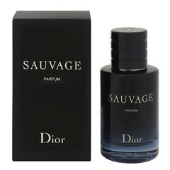 dショッピング |ジェロボーム リグノ エクストレドパルファム P・SP 30ml 香水 フレグランス LIGNO EXTRAIT DE PARFUM  JEROBOAM 新品 未使用 | カテゴリ：の販売できる商品 | belmo ONLINE  (374FR3760156770291)|ドコモの通販サイト