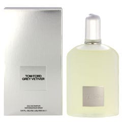 dショッピング | 『トムフォード / コスメ・美容・香水』で絞り込んだ通販できる商品一覧 | ドコモの通販サイト