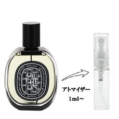 dショッピング |テュエリーミュグレー エイリアン オー エクストラオーディナリー (レフィラブル) (テスター) EDT・SP 90ml 香水  フレグランス ALIEN EAU EXTRAORDINAIRE TESTER THIERRY MUGLER 新品 未使用 |  カテゴリ：の販売できる商品 | belmo ONLINE ...