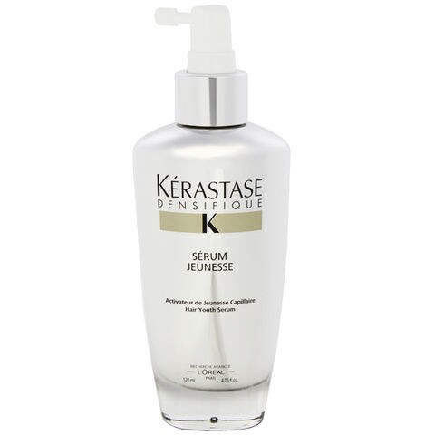 dショッピング |ケラスターゼ DS アドジュネス 120ml ヘアケア DENSIFIQUE SERUM JEUNESSE KERASTASE 新品  未使用 | カテゴリ：ヘアケア その他の販売できる商品 | belmo ONLINE (374HA3474630693319)|ドコモの通販サイト