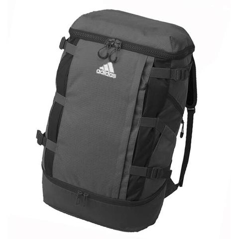 dショッピング |アディダス OPS バックパック 30L ブラック 30L #BJY29-AP2850 ADIDAS 新品 未使用 |  カテゴリ：の販売できる商品 | belmo ONLINE (374SR4055344163306)|ドコモの通販サイト