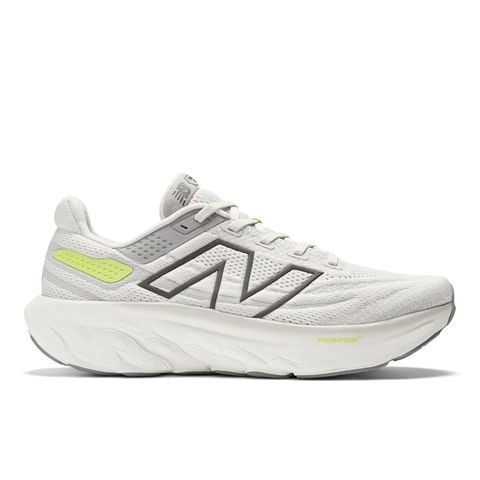 new balance M 1080 フレッシュフォーム 28.0 美品 【公式通販】