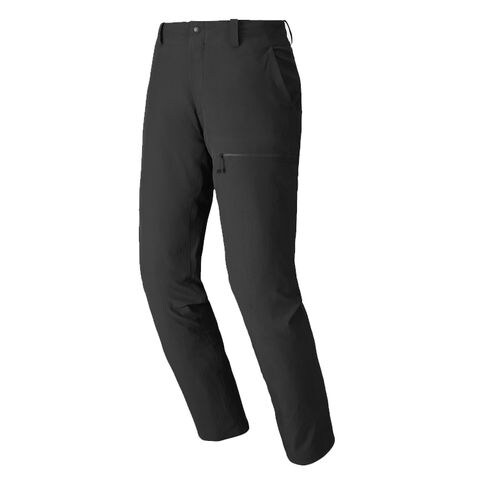 dショッピング |カリマー テクニカル ストレッチ パンツ Ws(ウィメンズ) L ブラック #101301-9000 technical  stretch pants Ws KARRIMOR 新品 未使用 | カテゴリ：トレッキング ウェアの販売できる商品 | belmo ONLINE  (374SR4589538682668)|ドコモの通販サイト