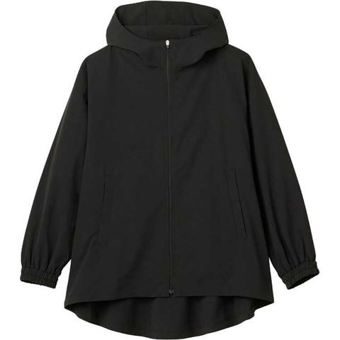 dショッピング |ダンスキンアレグロエアージャケット(レディース) M ウォッシュブラック #DC323111-WK DANSKIN ALLEGRO  AIR JACKET 新品 未使用 | カテゴリ：トレッキング ウェアの販売できる商品 | belmo ONLINE  (374SR4580777541778)|ドコモの通販サイト