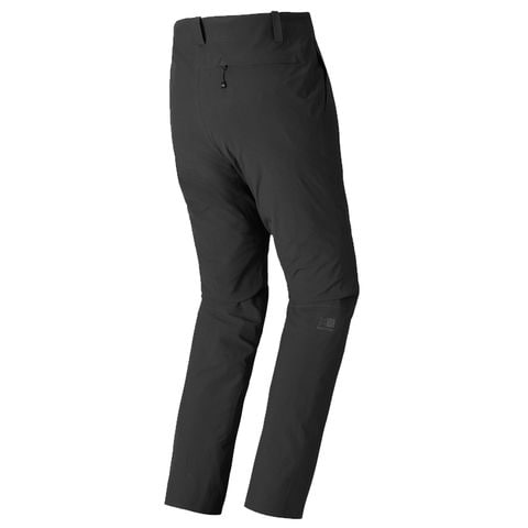 dショッピング |カリマー テクニカル ストレッチ パンツ Ws(ウィメンズ) L ブラック #101301-9000 technical  stretch pants Ws KARRIMOR 新品 未使用 | カテゴリ：トレッキング ウェアの販売できる商品 | belmo ONLINE  (374SR4589538682668)|ドコモの通販サイト