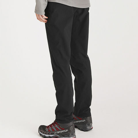 dショッピング |カリマー テクニカル ストレッチ パンツ Ws(ウィメンズ) L ブラック #101301-9000 technical  stretch pants Ws KARRIMOR 新品 未使用 | カテゴリ：トレッキング ウェアの販売できる商品 | belmo ONLINE  (374SR4589538682668)|ドコモの通販サイト