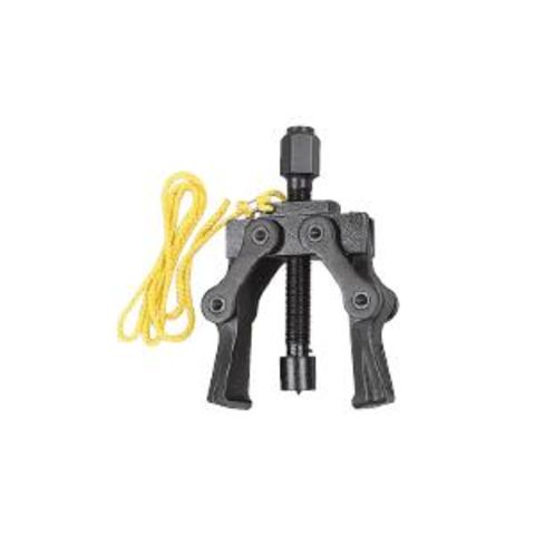 TRUSCO 配管工具セット 19点セット TRH18 配管工具セット 19点セット トラスコ中山 3018997 TRUSCO(トラスコ中山