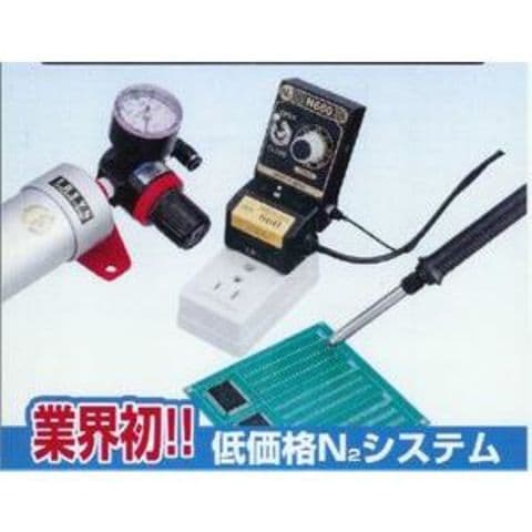 京セラ KYOCERA GVFL600-040C PR930 溝入れ用チップ PR930 京セラ KYOCERA GVFL600-040C PR930 溝入れ用チップ PR930