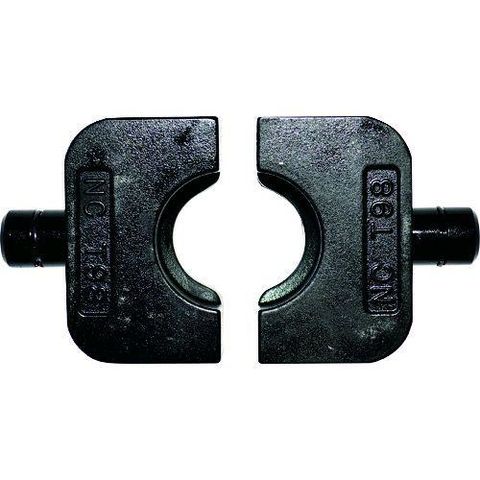 内径加工用ホルダ 京セラ S25SSDZCL1132A (61-5745-02)