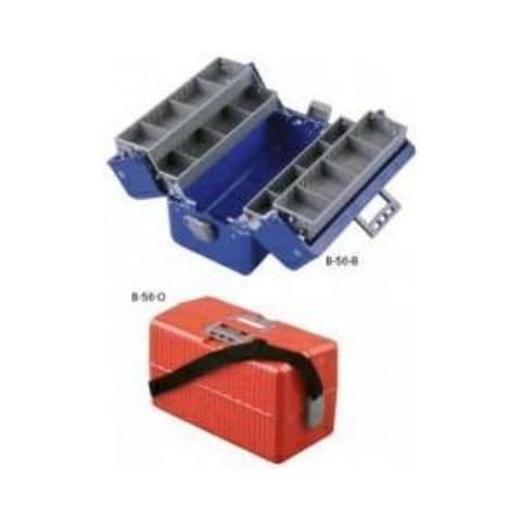 内外電機 Naigai TLQE2520US 直送 代引不可・他メーカー同梱不可 電灯分電盤上部スペース付 木板なし LEQ-2520UD 内外電機（Naigai）［TLQE1018DK］「直送」 電灯分電盤単独遮断器