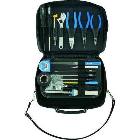 ESS ICE ブラック クリア イエローレンズ 値下げ交渉可能 ゴーグル