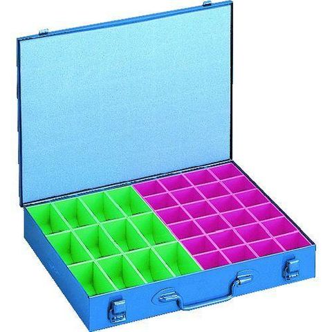 愛感謝祭ヒロインbest ハーフカートン12boxシュリンク付き