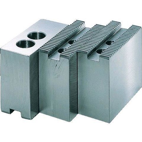 アズワン 円筒分銅 F2CSB-20GA 20g 2-495-10 《計測・測定・検査》 アズワン 円筒分銅 F2CSB-20GA 20g 2-495-10 《計測・測定・検査》