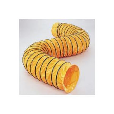 アズワン ビーカーダイバーホルダー BH-300 (1-1983-03) 《研究・実験用機器》 AS ビーカーダイバーホルダー BH-300 ( 1-1983-03 ) アズワン(株) 300