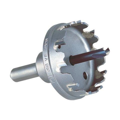 ライン精機（LINE） ［CB-800HC］ ロータリーエンコーダ CB−800HC CB800HC ロータリーエンコーダ CBシリーズ | ライン精機 | MISUMI(ミスミ)