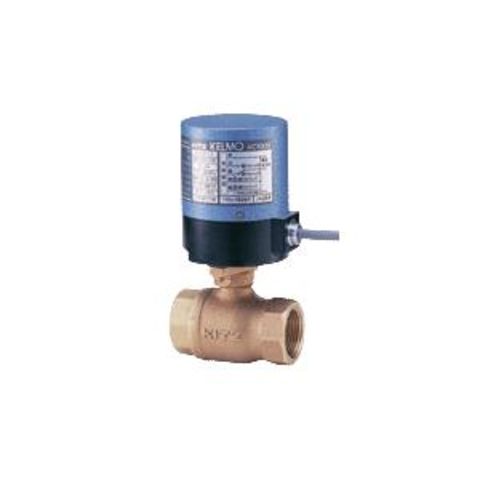 遠心濃縮器 ビバスピン R 6 0.2μm/100本入 ザルトリウス VS0672 (2-5733-12) 0.2μm 車用品・バイク用品 AS 遠心濃縮器(ビバスピン6)VS0641 ( 2-5733