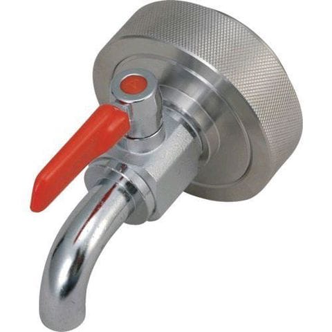 1-7943-01 フック付コンテナー (331×230×88mm) 7号 (1794301) アズワン⁄AS ONE コンテナー TR-40 品番：5-213-08 JAN：4901860098755