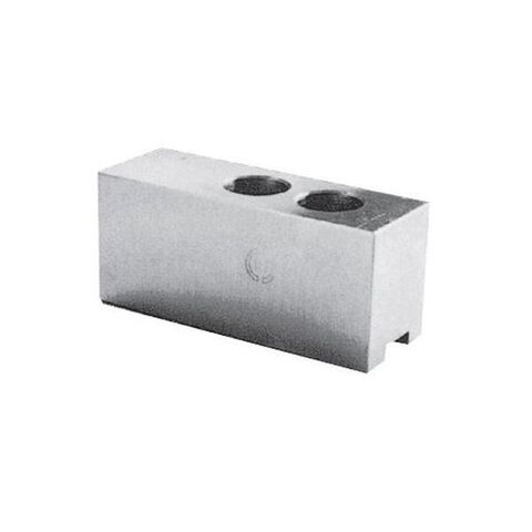 TRUSCO(トラスコ) M2級 鋳鉄製枕型分銅 20kg M2RW-20KG トラスコ 枕型分銅 M2級（鋳鉄製） M2RW10KG 送料無料