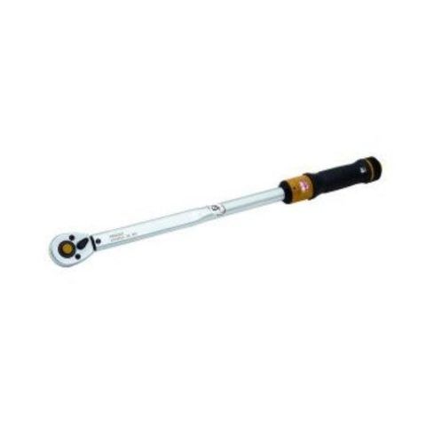 アズワン/AS ONE 摺合桐山ロート ブフナー型 SU-95 品番：1-4385-12