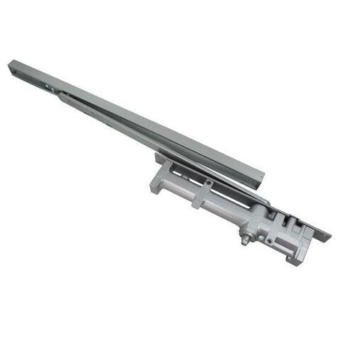 タンガロイ 314.022.065.006 直送 代引不可 SwissBore314−006／009 個数：10個タンガロイ VNMG160404-SM:T6215 10個入 直送 代引