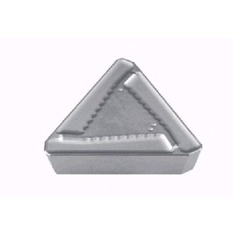 京セラ DA1960M-HQP PR1525 ドリル加工用チップ PVDコーティング 京セラ マジックドリルDRA用チップ 高精度・鋼加工用 DA-HQP PR1525