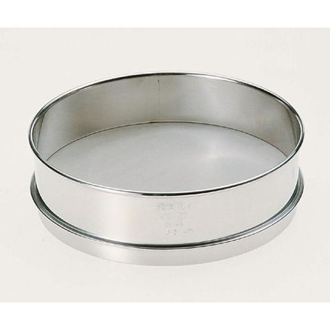 イタリア1954年シラクサナ大寸法200リラ使用済切手　通常200リラ使用済切手 イタリア1954年シラクサナ大寸法200リラ使用済切手 通常200リラ使用済