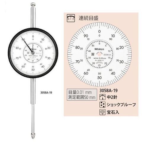 タンガロイ チップ (10個) SNGG090308L-B X407 (SNGG090308LBX407) 《TACインサート》 タンガロイ 旋削加工用インサート 超硬合金 TH10 SNGG090308L-P TH10