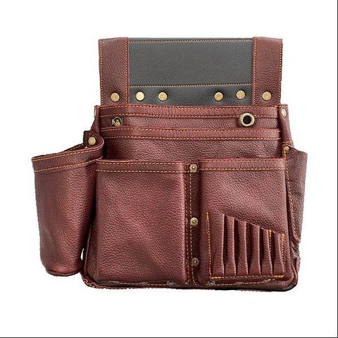 タンガロイ ドリル (1個) DSW082-080-10DI8 AH725 (DSW08208010DI8AH725) 《ソリッドドリル》 新 モデル花・ガーデン・DIY - ポイント10倍タンガロイ 油穴付