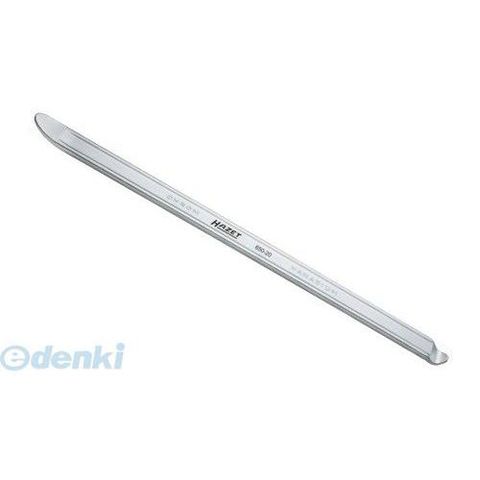 (納期-通常7日以内に発送（在庫切れ時-約2ヶ月）)ハゼット（HAZET）［163-30/25］ソフトフォーム２コンポーネント工具セット 16330/25 ポイント5倍