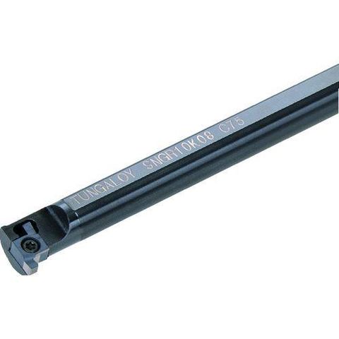 三菱K TDD4300M4 TD 汎用加工用 テーパハイスドリル 43mm TDD