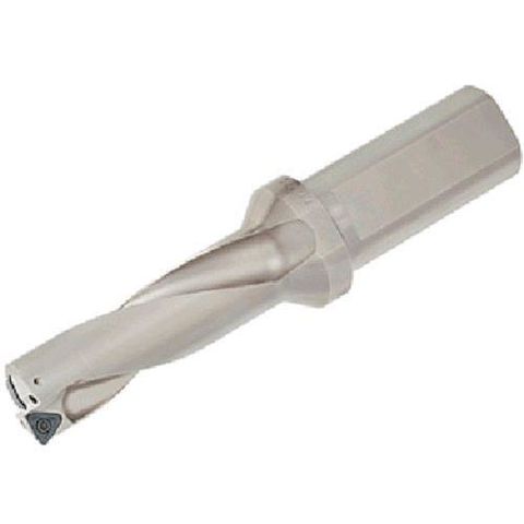 不二越 Gエンドミル・ロング 22.0XSL4 SL4GE22 NACHI ナチ ・不二越