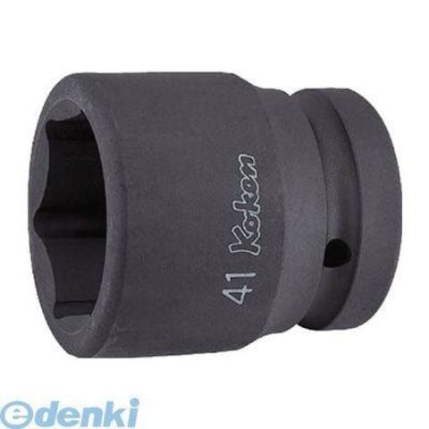 カクダイ リサールホース ブラウン 597-516-50 [庭園 屋外 冷却] カクダイ KAKUDAI リサールホース ブラウン 597-516-20 緑化庭園純正