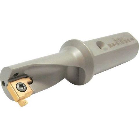 ■TRUSCO ハンドタップM60X4.0 セット(SKS) THT60X4.0S(3961950)[送料別途見積り][法人・事業所限定][メーカー取寄] トラスコ中山 TRUSCO ハンドタップ M60X4.0-2 SKS 中 T-HT60X4.0-2 [1-395-