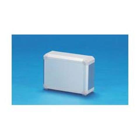 シライ シグナルスリングＳ３Ｎエンドレス形幅１００ｍｍ長さ２．７５ｍ S3N-100X2.75 シライ(東レ TORAY) シグナルスリング エンドレス形 S3N 75X1.25 幅