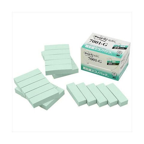 (まとめ) ペンギンエースジャパン ノンスリップ甲メリ S ホワイト PA-1451 1双 〔×5セット〕 まとめ) ペンギンエースジャパン ノンスリップ甲メリ L ブラック PA