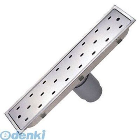 正規品／カクダイ 428-591-950 浴室排水ユニット kakudai 日用品 カクダイ 浴室用排水ユニット 4285-150×450 カクダイ428-591-950