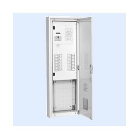 タカチ電機工業 ［FCW13-40-50NGS］ 「直送」FCW型開閉式コントロールボックス（鍵なしNタ 開閉式コントロールボックス FCWシリーズ | 製品情報 | タカチ電機工業