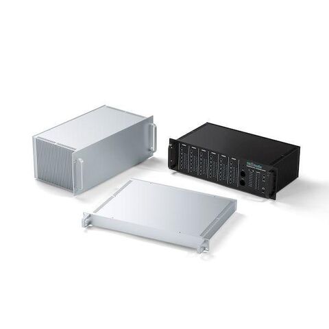 タンガロイ 4枚刃 不等分割エンドミル TEC-H4M-CF-E AH725 ( TEC100H4M-20W10CF-E72 ) (株)タンガロイ (メーカー取寄) タンガロイ 4枚刃 不等分割エンドミル TEC-H4M-CF-E AH725 ( TEC160H4M